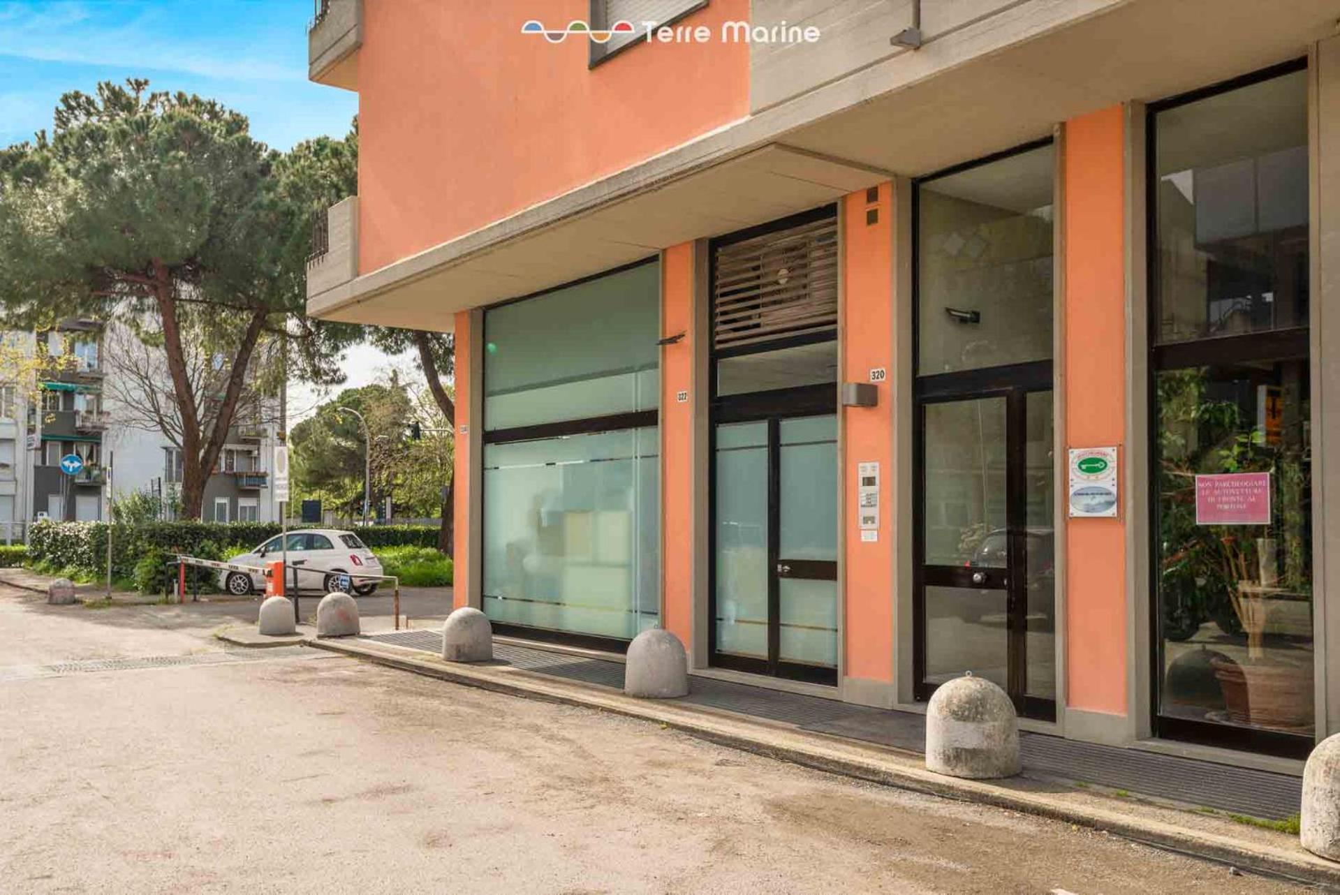 La Rosa Del Golfo Dei Poeti Hotel La Spezia Kültér fotó